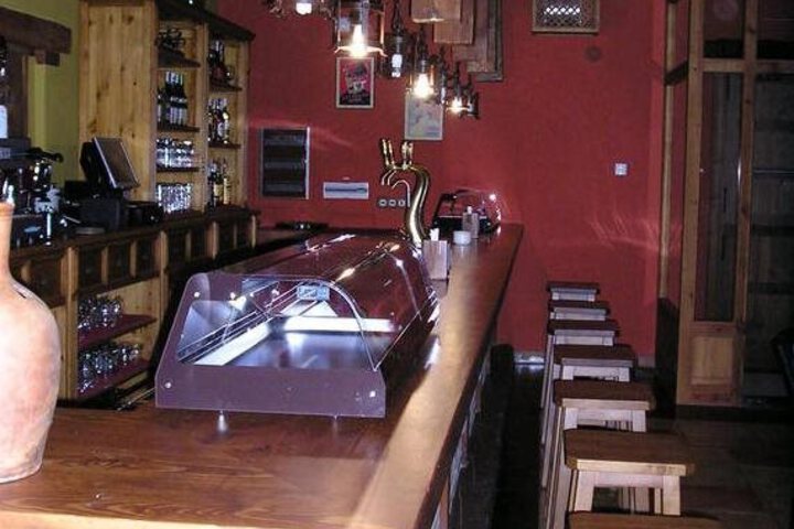 Photo 18