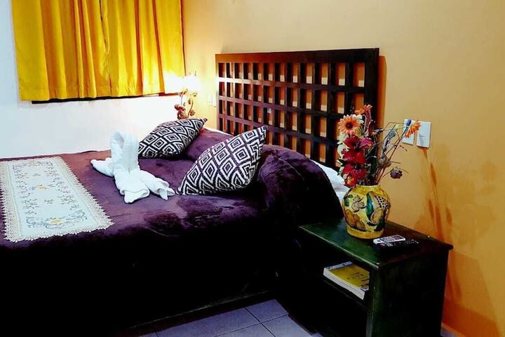 Room 3 of 26