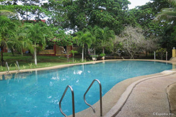 Pool 20 of 29
