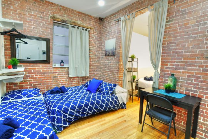 Room 15 of 112
