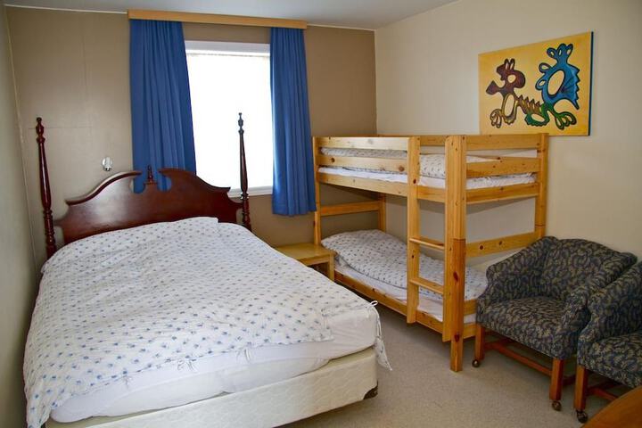 Room 35 of 78