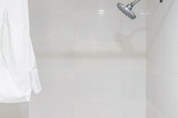Bath Photo