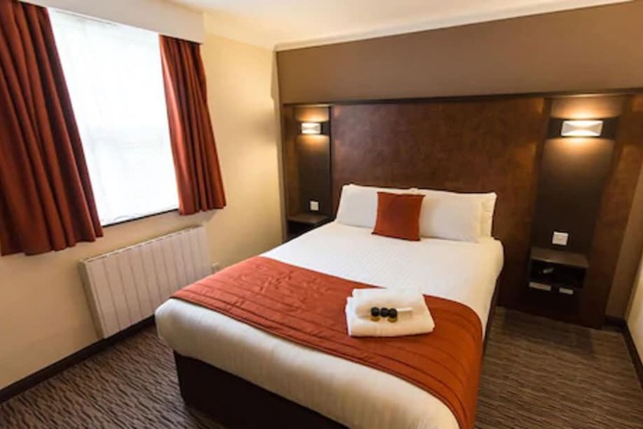 Room 20 of 61
