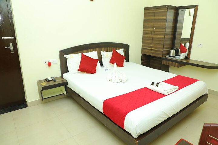 Room 10 of 57