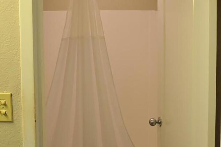 2 Queen Beds (2 of 11)