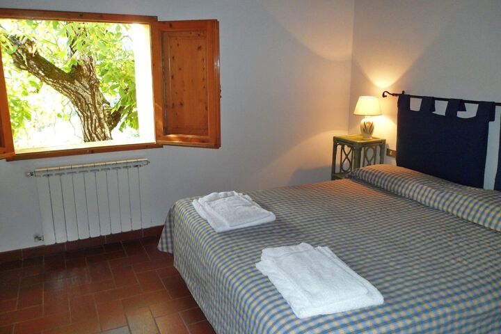 Room 14 of 39