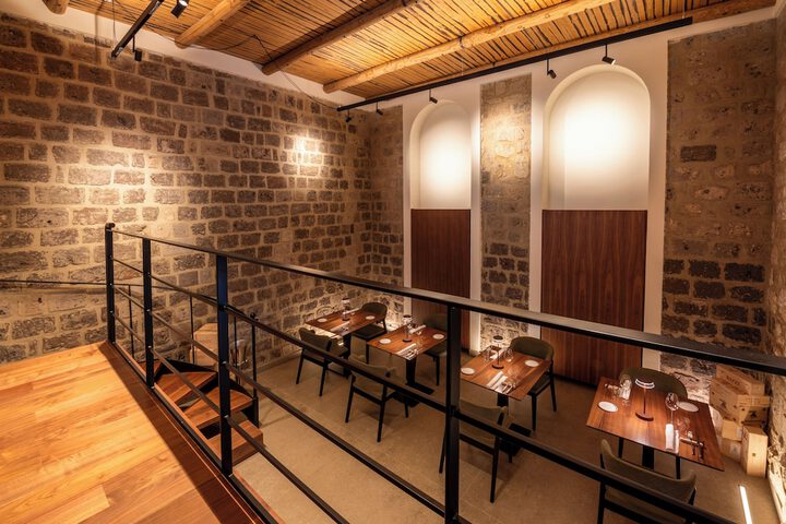 Dining 109 of 155
