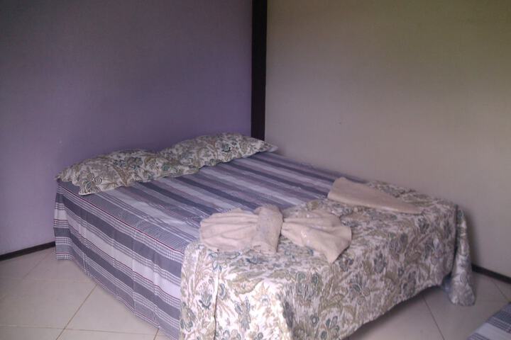 Room 3 of 5