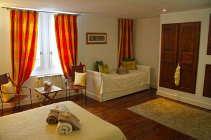 Room 190 of 274