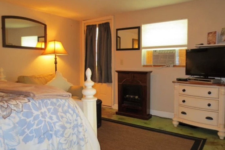 Photo 4