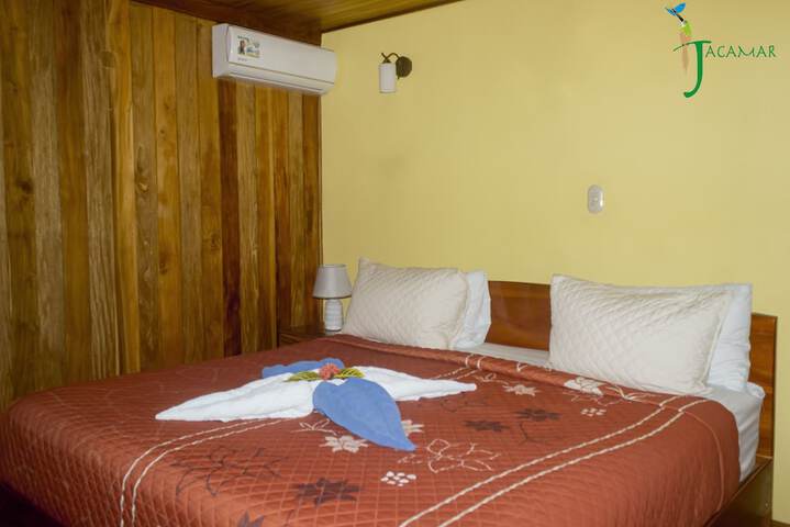 Room 45 of 141