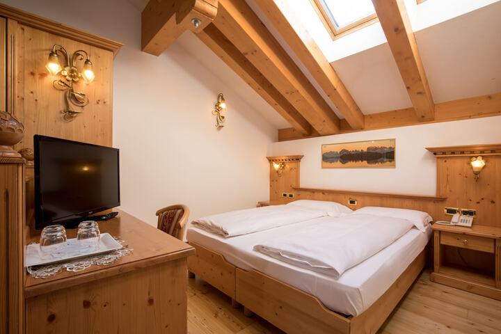 Room 20 of 91