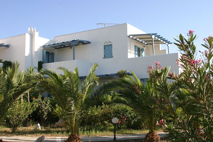 Hotel 54 of 58