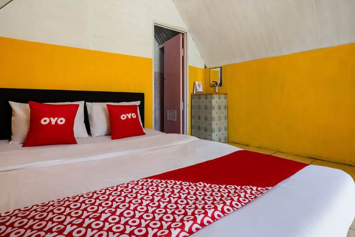 Room 16 of 22
