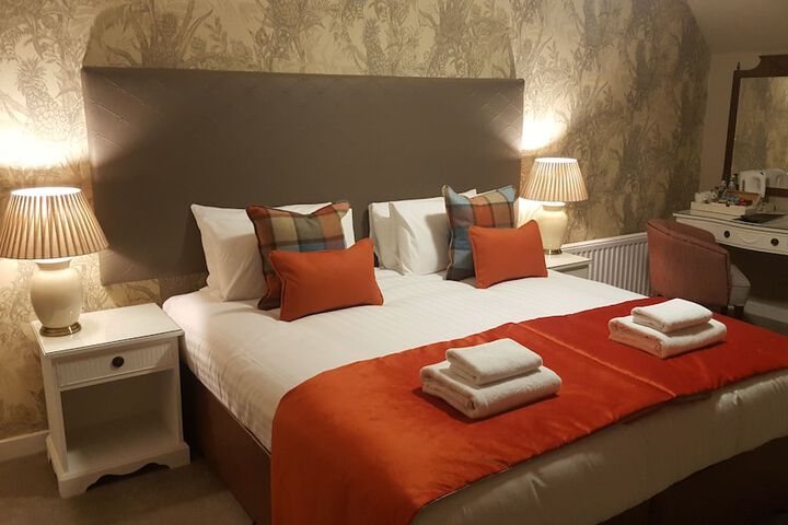 Room 13 of 55