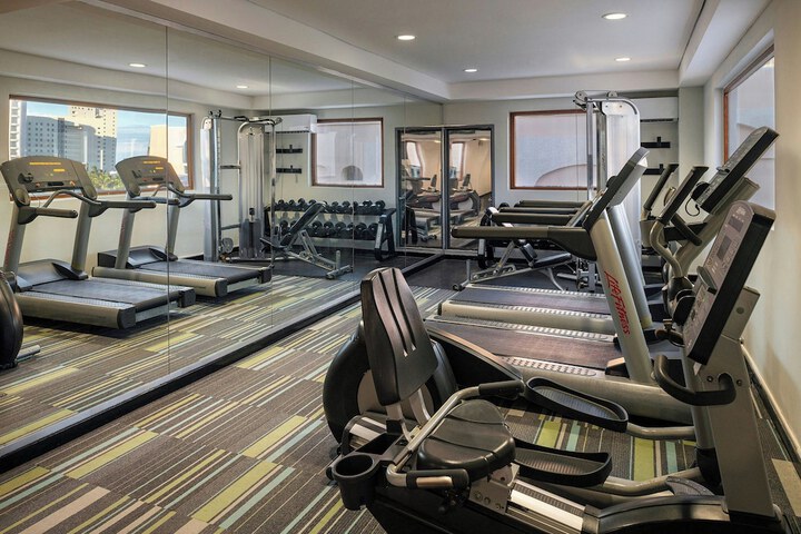 Health and Fitness 34 of 72