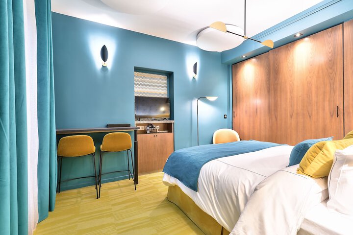 Room 17 of 56
