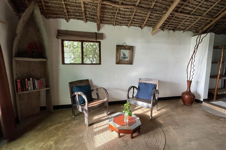 Room 15 of 51