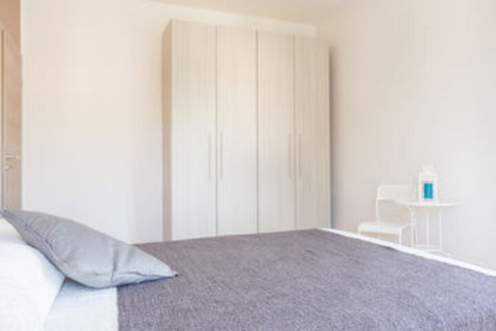 Room 91 of 260