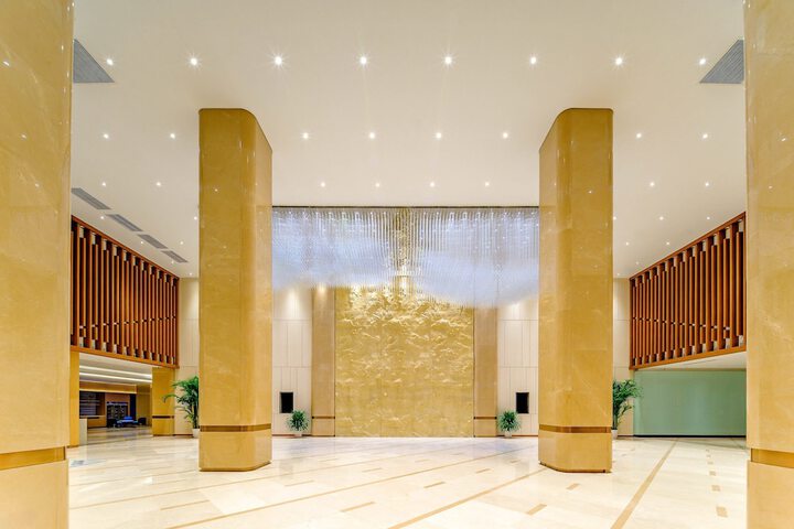 Hotel 47 of 52