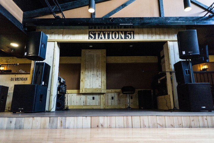 Entertainment 56 of 67