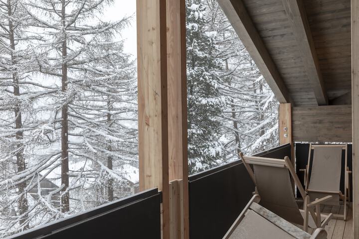 Terrace/Patio 69 of 70