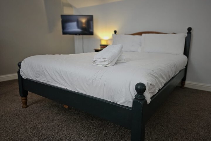 Room 17 of 79