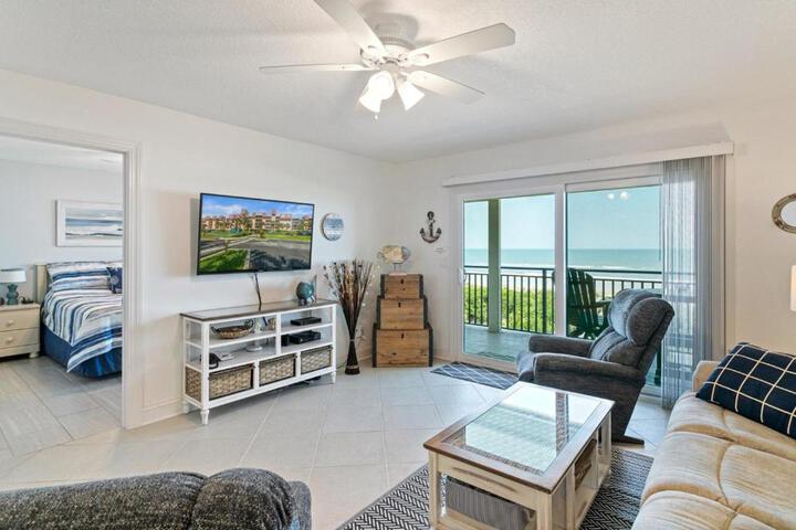 Image of Windjammer 209