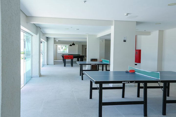 Room 43 of 54