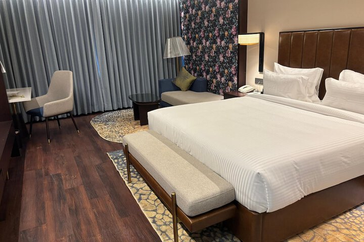 Photo of Unique Resort & Lifestyle