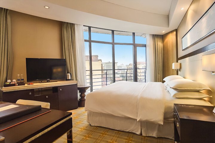 Room 21 of 56