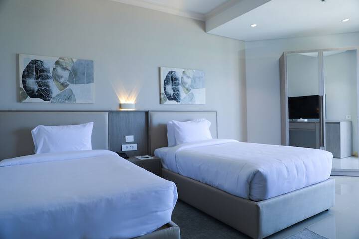 Room 30 of 109