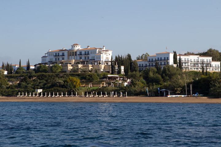 Beach 178 of 197