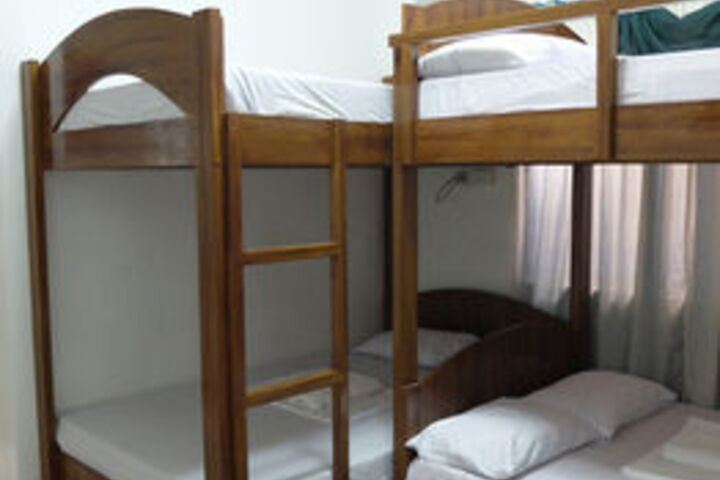 Room 19 of 68