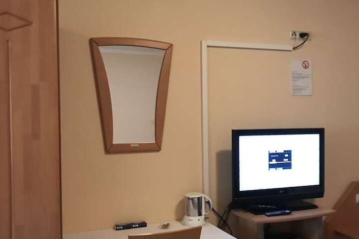Room 20 of 89