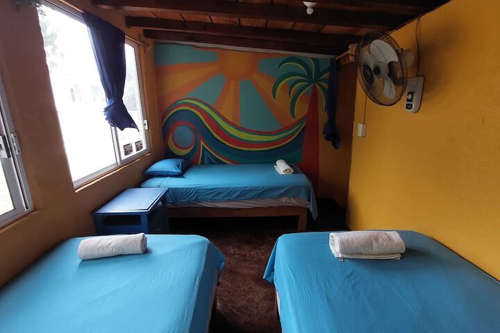 Room 11 of 67
