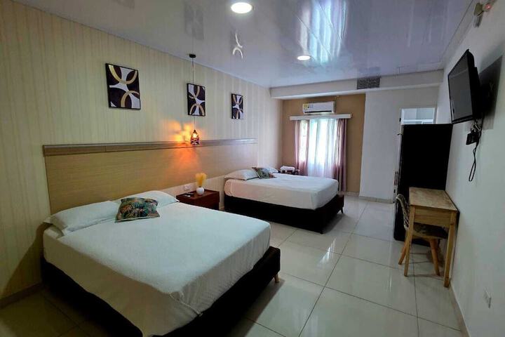Room 15 of 51