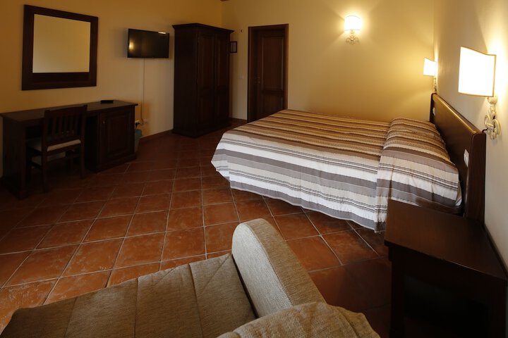 Room 7 of 41