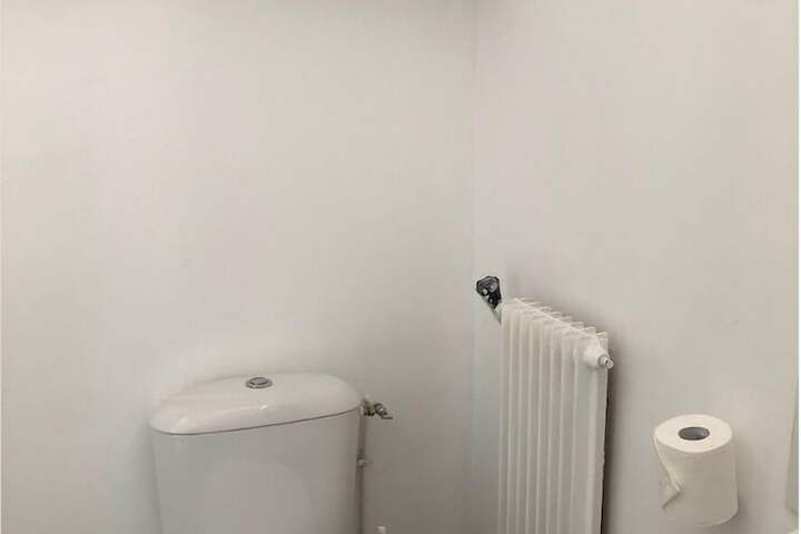 Room 109 of 109