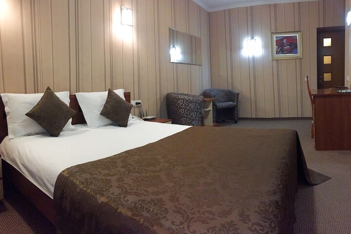 Room 54 of 81