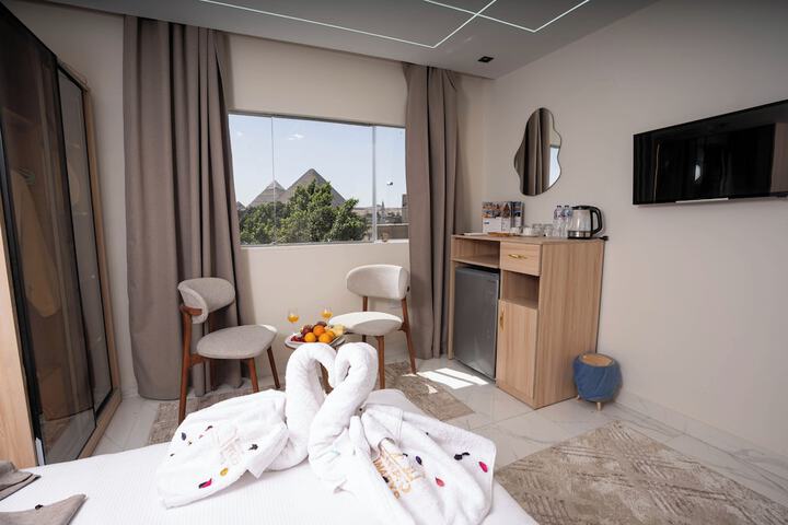 Room 17 of 47