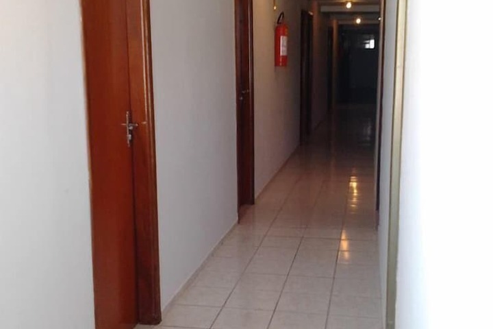 Ballroom/Hall 40 of 55