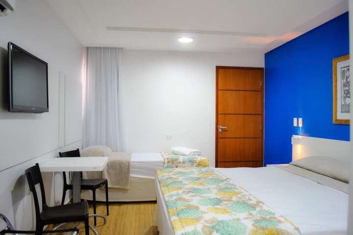 Room 10 of 44