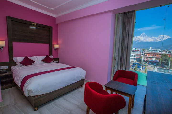 Room 10 of 39