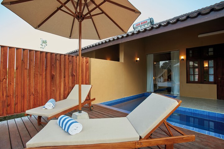 Terrace/Patio 20 of 76