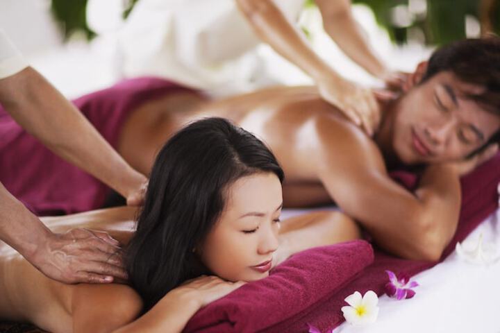 Spa 171 of 229