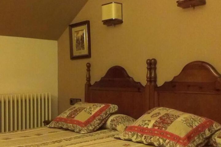Room 23 of 72