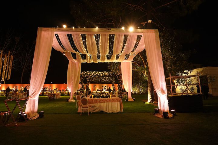Wedding/Banquet 196 of 256