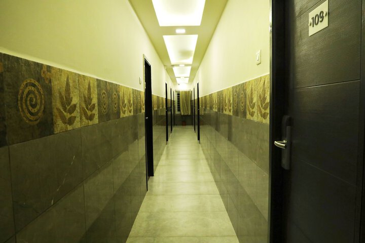 Hotel Interior 22 of 23