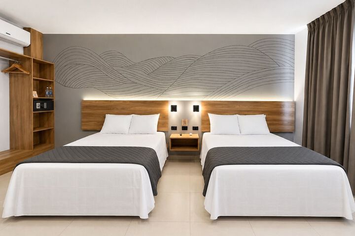 Room 17 of 72